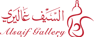 Customer